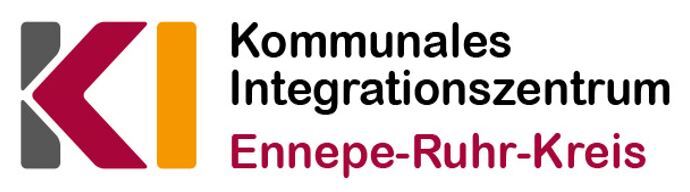 Kommunales Integrationszentrum - Ennepe Ruhr Kreis